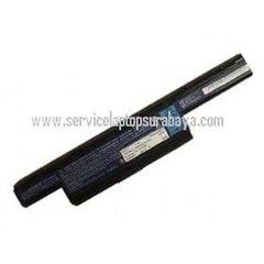 baterai acer aspire 4741g 5741g travelmate 4370 5740 lithium ion standard capacity ( oem)