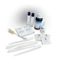 glycol yes/ no test kit cat. no. hi 3859