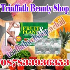 pelangsing fruit plant