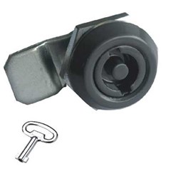camlock 705-5