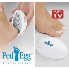 ped egg