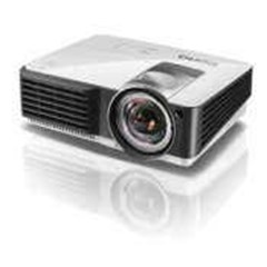 projector benq mx813st