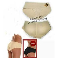 booty pants