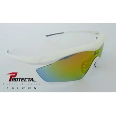 kacamata sport