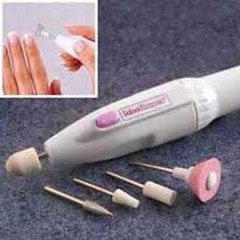salon shapper