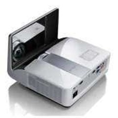 projector benq mx850ust