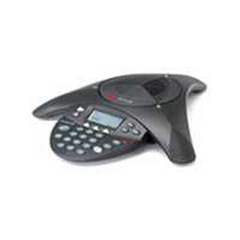 polycom® soundstation2™ avaya 2490