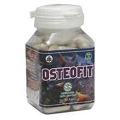 gamat osteofit