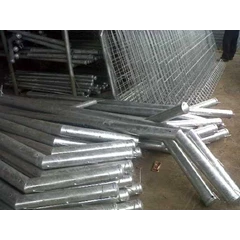 pagar brc bekas, pagar brc brosur, pagar brc, harga pagar brc per meter, harga pagar brc, jual pagar brc, ukuran pagar brc, pagar brc murah, harga pagar brc 2011.