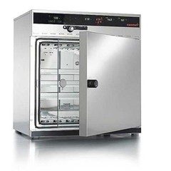 memmert oven - laboratory