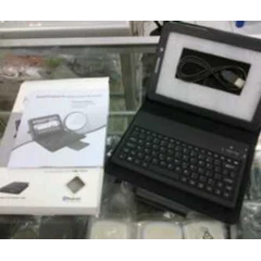keyboard for tab 3, 7+ dan ipad 2