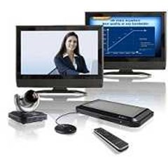 lifesize express 220 - videoconference