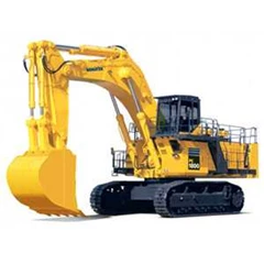 alat berat bekas | used heavy equipment
