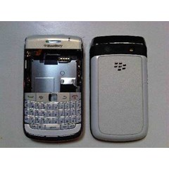 casing onyx 9780 * white