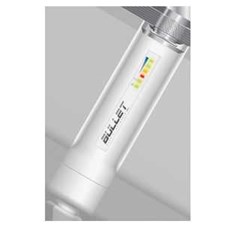 ubiquiti bullet 2 hp 