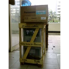mesin las panasonic ym 350kr2