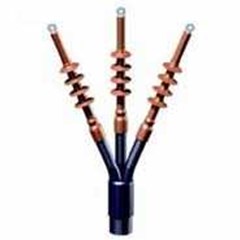 sambungan kabel pln terminating jointing merk raychem