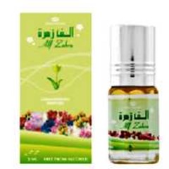 al rehab 3 ml - alf zahra