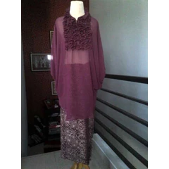 blouse kriwil