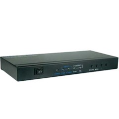 lkv 1000