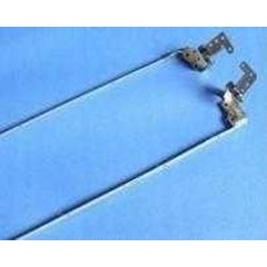 engsel lcd hp compaq 6720s, hp compaq 6730s, hp compaq 6735s