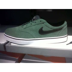 sepatu nike original