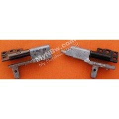 engsel lcd hp compaq nc4400, hp compaq nc4200, hp compaq nc6400, hp compaq tc4200, hp compaq tc4400, hp 6910, hp 6910p