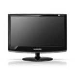 lcd mati, monitor mati rusak/ jadul/ rongsok