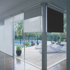 roller blind