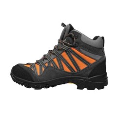 eiger tracking shoes w106 trans media adventure