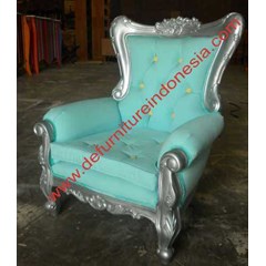 romawi kids chair, defurnitureindonesia, jepara furniture, indonesia furniture | defurnitureindonesia dfrik-5