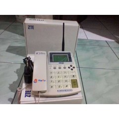 zte fwp 826 a