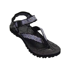 eiger mountain sandal s102 trans media makmur adventure