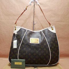 lvc kode 1182