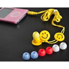 earphone hello kitty ( kode: te-02)