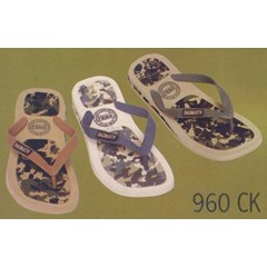 sandal daimatu ( model: 960 ck)