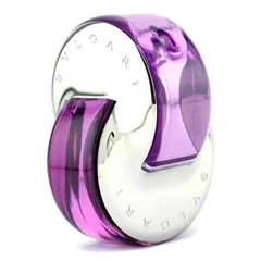 bvlgari perfume omnia amathyste
