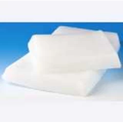parafin wax