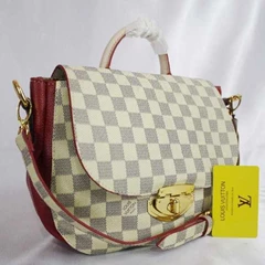 lvc kode 1616