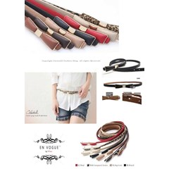 waistband belt girdle pelvic