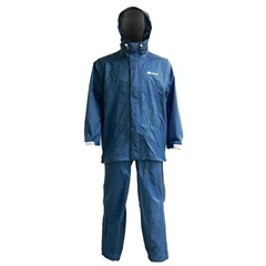 eiger raincoat j258 trans media makmur adventure