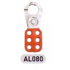 lockout hasps al080 ex master locks