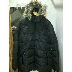 jacket musim dingin steve m trans media makmur adventure
