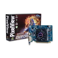 vga pixelview gt 220 1gb ddr3