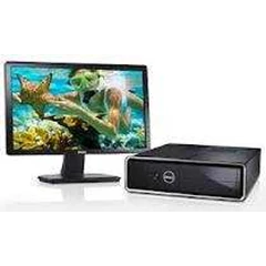 dell inspiron 620 st desktop pc