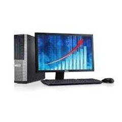 dell optiplex 990 sff desktop pc