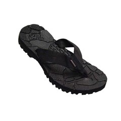 eiger sandal s101 trans media makmur adventure