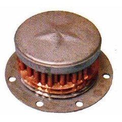 oil cooler 40a