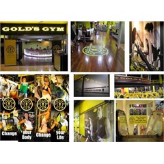 kontraktor interior - arsitektural - sipil - komersial - pribadi