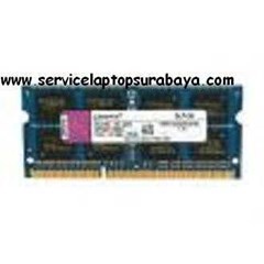 kingston sodimm ddr3 - 4gb